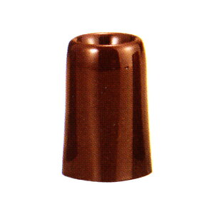 ~jp   PC    uEFEF |P125 ~jp Zp vX`bN pi _ s30×30×50mm id 14g