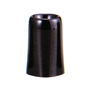 ~jp   PC    uEFEF |P125 ~jp Zp vX`bN pi _ s30×30×50mm id 14g