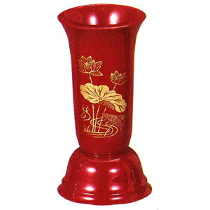   PC 3.5 @ PF @ @ 105mm 3.5  茳 | s55×55×105mm d 39g d Ւdp