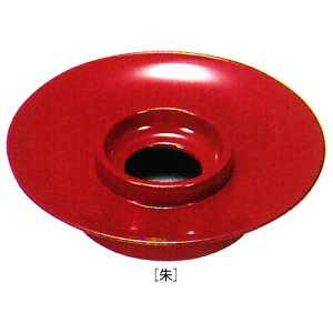     4.2 Oa125mm iWjvX`bN F F  P124 s125×125×30mm d 65g