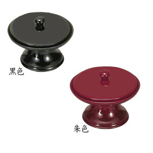  2.5 FEF PC  2.5 Wt  ۂ̑ s78×78×62mm   e@h P124 d 41g d { 䋟