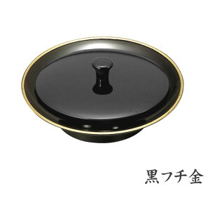  E |  t^t 4.2 it`jEit`j| s125×125×30mm i܁j s160×163×65mm dl i{[ϔ id 98g