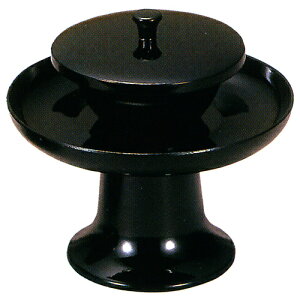  E |  1 5.0 E  vX`bN | s150×150×120mm d 252g
