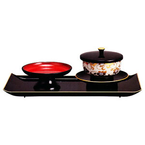 lp @v ZElp  َq| dZbg  PC t` J 4.2iSESj | s150×320×105mm p132 d 498g   @p ĂȂ