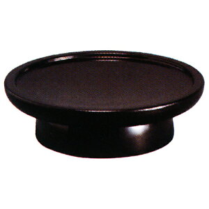 _ _E |  i΁j 3.0 FEuEF | ̑ s90×90×27mm i܁j s95×95×30mm dl {[ϔ id 55g