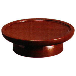 _ _E |  i΁j 3.0 FEuEF | ̑ s90×90×27mm i܁j s95×95×30mm dl {[ϔ id 55g