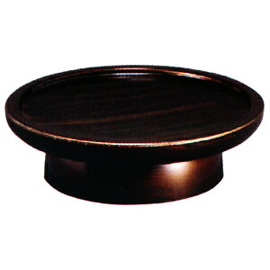 _ _E |  i΁j 3.0 ؖڐF ̑ M | s90×90×27mm i܁j s95×95×30mm dl {[ϔ id 55g