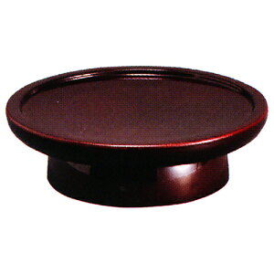 _ _E |  i΁j 3.0 ^F ̑ @ @v | s90×90×27mm i܁j s95×95×30mm dl {[ϔ id 55g