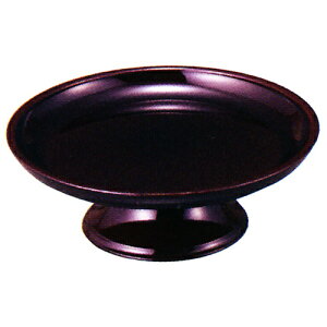  䋟  ی^  PC ۋ 4.5  F ^F uEF 4.5 s135×135×60mm P134 d 89g   