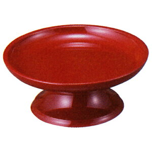  䋟  ی^  PC ۋ 7.0  F ^F uEF 7.0 s210×210×75mm P134 d 201g   