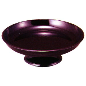   | ۋ [^ 7.0 | s210×210×85mm i܁j s220×220×98mm dl i{[ϔ id 195g