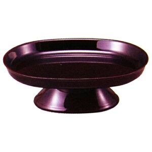   | ^ 1 | F F ^F p135 s212×300×85mm d 297g