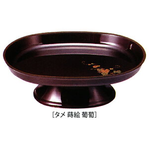   | ^ 7.0 ^F G p135 s147×210×70mm d 147g