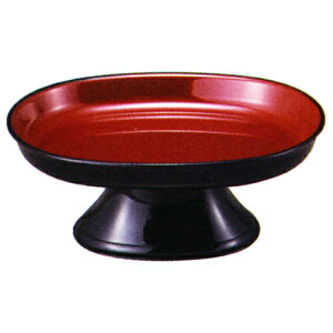 @ | ^@7.0 ijF F ^F p135 | s147×210×70mm@i܁j@s148×211×72mm@dl@{[ϔ@idʁ@147g@@1@O