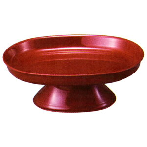 @ | ^@7.0 ijF F ^F p135 | s147×210×70mm@i܁j@s148×211×72mm@dl@{[ϔ@idʁ@147g@@1@O