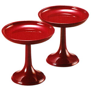 _ _E | ђʌ^ 1Γ 3.5 | s105×105×105mm i܁j s125×135×125mm dl {[ϔ id 51g  2