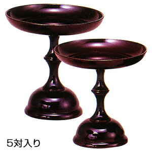 _ _E | ^ ^F 5Γ 4.5 | s135×135×136mm i܁j s170×490×140mm dl i{[ id 100g0