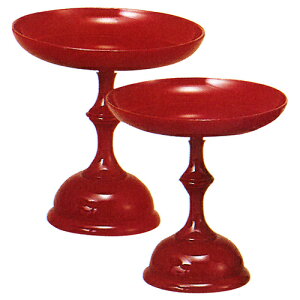 _ _E | ^ F 1Γ 5.0 | s150×150×144mm i܁j s160×280×160mm dl i{[ id 152g  2