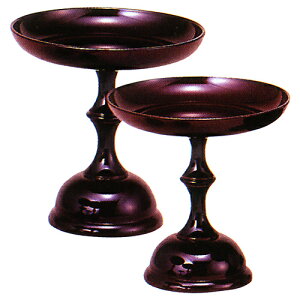 _ _E | ^ ^F 1Γ 6.0 | s180×180×169mm i܁j s205×345×185mm dl i{[ id 206g  2