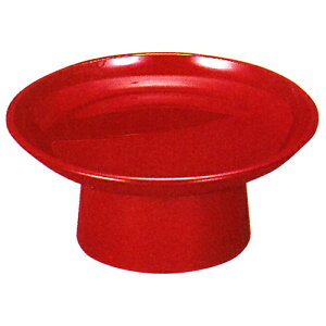 _ ܕ~ | ێO F 6.0 | s180×180×78mm i܁j s193×184×92mm dl i{[ϔ id 173g