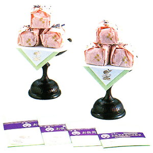   | @؈󂨋pa~ 5ܓ  | s150×150×1mm i܁j s170×160×20mm dl v id 251g  5