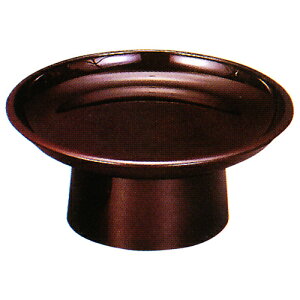 _ ܕ~ | ێO ߐF 6.0 | s180×180×78mm i܁j s193×184×92mm dl i{[ϔ id 173g