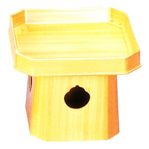 O O _ PC lpO  ؐF 6.0 | s170×170×140mm i܁j s186×186×138mm dl i{[ϔ id 320g