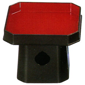 _ ܕ~ | lpO  6.0 | s170×170×140mm i܁j s186×186×138mm dl i{[ϔ id 320g