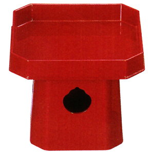 _ ܕ~ | lpO  8.0 | s235×235×188mm i܁j s254×254×180mm dl i{[ϔ id 719g