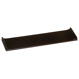  i傭j | { 1 | s95×300×18mm i܁j s105×315×25mm dl i{[ id 165g