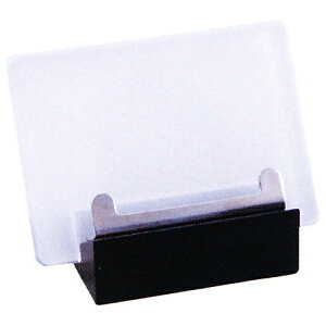  i񂾂j | ʉ_ ߋt Vo[ 3.0 3.5p | s70×120×83mm i܁j s87×135×88mm dl i{[ϔ id 148g