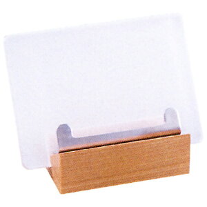  i񂾂j | ʉ_ ߋt Vo[ 3.0 3.5p | s70×120×83mm i܁j s87×135×88mm dl i{[ϔ id 148g