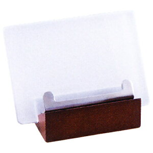  i񂾂j | ʉ_ ߋt Vo[ 3.0 3.5p | s70×120×83mm i܁j s87×135×88mm dl i{[ϔ id 148g