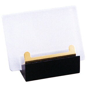  _ RpNg 񂾂 | ʉ_ ߋ t S[h@3.0E3.5p Ft| s70×120×83mm id 148g ؐ wAN ߋ̑ ߋ