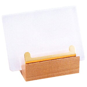  _ RpNg 񂾂 | ʉ_ ߋ t S[h@3.0E3.5p Ft| s70×120×83mm id 148g ؐ wAN ߋ̑ ߋ