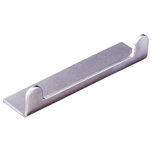  i񂾂j | ʉ_ߋ Vo[F| s20×80×18mm i܁j s23×84×22mm dl v id 32g O 10