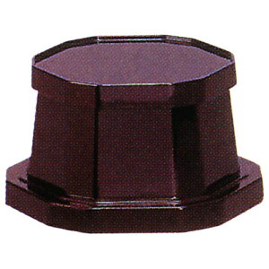 ԑ  | ؂Zpԑ ^EؖڐF 6.0 1Γ Ⴍ芴̂ ԕȓ | s226×178×125mm ԗđ d 1,164g