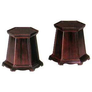 ԑ  ԕȓ | Zpԑ ^EؖڐF 7 1Γ ԗđ | s245×215×217mm d 1,748g