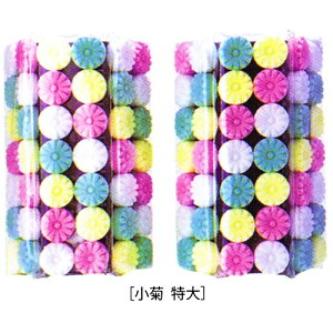  ֗ | Ƃ ݉Ɨp  | s110×110×170mm i܁j s115×210×175mm dl {[ϔ id 380g  2