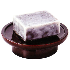 @֗ | َq | 啟A啟A݁i؂jAR܂񂶂イA݁A΁AZāAeȂAӂA炭iE΁EgEjA܂񂶂イA