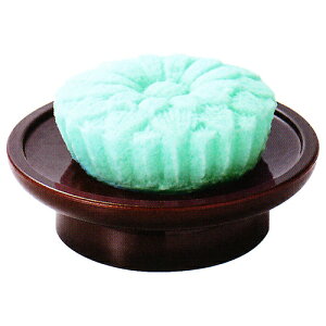 @֗ | َq | 啟A啟A݁i؂jAR܂񂶂イA݁A΁AZāAeȂAӂA炭iE΁EgEjA܂񂶂イA