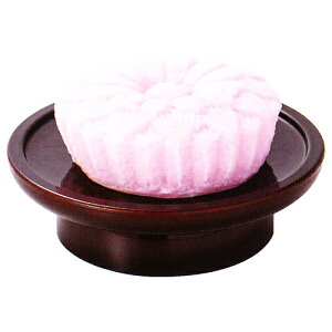 @֗ | َq | 啟A啟A݁i؂jAR܂񂶂イA݁A΁AZāAeȂAӂA炭iE΁EgEjA܂񂶂イA