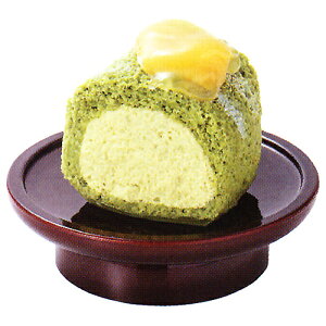 �䋟 �������m�َq | �v�`�V���[�g�A�`���R�P�[�L�A�������[���A�����u���� ���� �֗����� |�F�����@���s54×��50×��50mm�@�J�X�e���F�����@���s30×��75×��63mm�@�V���[�N���[���A�`���R�V��