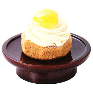 䋟 mَq | v`V[gA`RP[LA[Au  ֗ |F@s54×50×50mm@JXeF@s30×75×63mm@V[N[A`RV