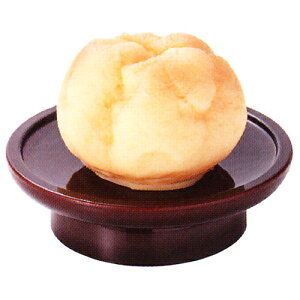 䋟 mَq | v`V[gA`RP[LA[Au  ֗ |F@s54×50×50mm@JXeF@s30×75×63mm@V[N[A`RV