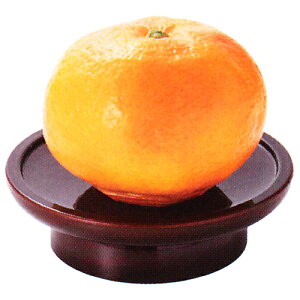 @֗ |  | ݂ijALECFi܁j@s71×71×48mm@݂ijFi܁j@s58×58×43mm@`Fi܁j@s66×78×27mm@