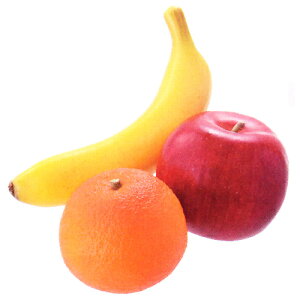  ֗ | ʎ 3_Zbg | i܁j s85×128×183mm dl i{[ id 215g
