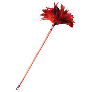  piE | Ԃn^L Hѐ 5{  | s150×150×570mm dl v id 30g  5