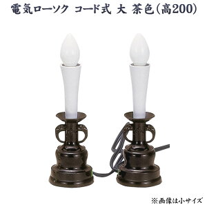  dqE\NE | dC[\N  F 1Αg| s65×65×200mm i܁j s100×180×68mm dl i{[ id 286g  2 O 50