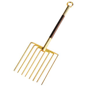  FDE֗pi | ܂Ō^DȂ炵 | s118×38×5mm i܁j s160×55×5mm dl v id 13g